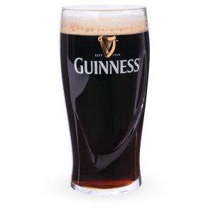 guinness-gravity-imperial-pint-glass-20-oz_07.jpg