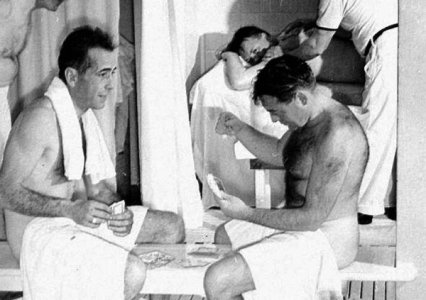 HumphreyBogart01 - peterLore.jpg