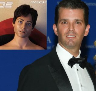 DonnieJir vs Sex Doll.jpg