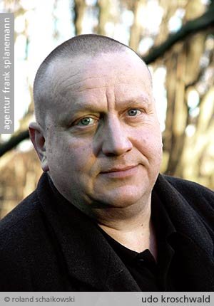 740full-udo-kroschwald.jpg