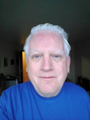 147 14th February.jpg