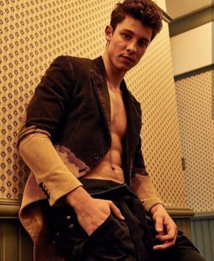 shawnmendes.jpg shawnmendes.jpg