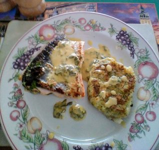 Salmon with Bubble & Squeak 3.jpg