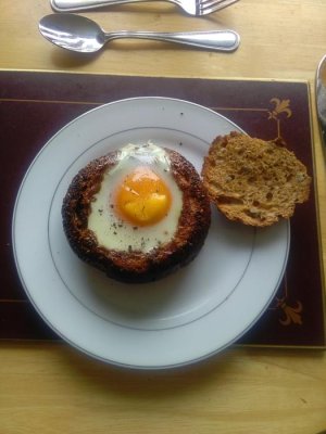 10th April Starter 3.jpg