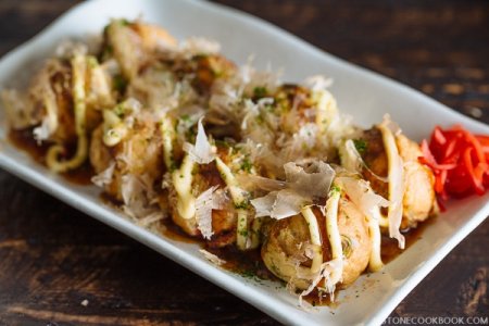 Takoyaki-NEW.jpg