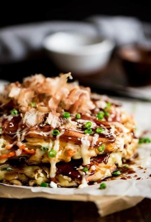 Okonomiyaki-Tall2-T.jpg