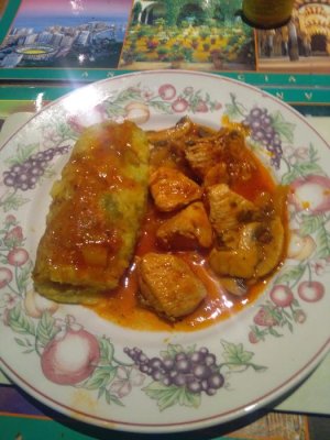 Dinner 30th September.jpg Dinner 30th September.jpg