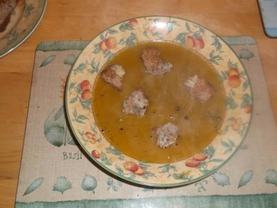 Winter Vegetable Soup 2.jpg Winter Vegetable Soup 2.jpg