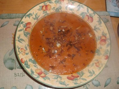 Tomato Soup 3.jpg Tomato Soup 3.jpg