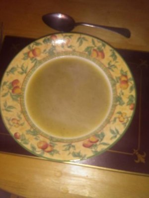 Sprout Stalk Soup (Thin).jpg Sprout Stalk Soup (Thin).jpg