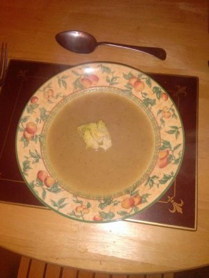 Sprout Stalk Soup (Thick).jpg Sprout Stalk Soup (Thick).jpg
