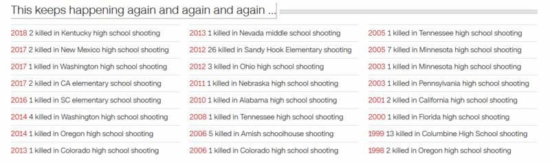 again&again.jpg again&again.jpg