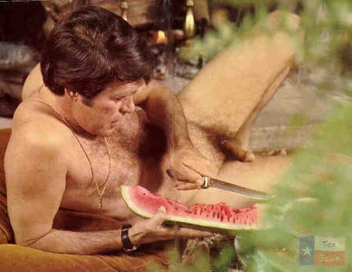 ChristopherGeorge01.jpg ChristopherGeorge01.jpg