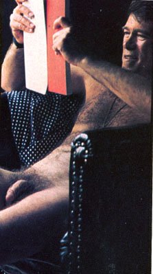 ChristopherGeorge02.jpg ChristopherGeorge02.jpg