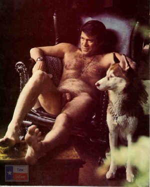 ChristopherGeorge03.jpg ChristopherGeorge03.jpg