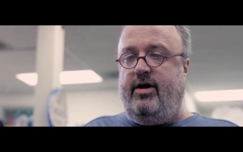 Screen Shot 2018-02-15 at 11.49.04 PM.jpg