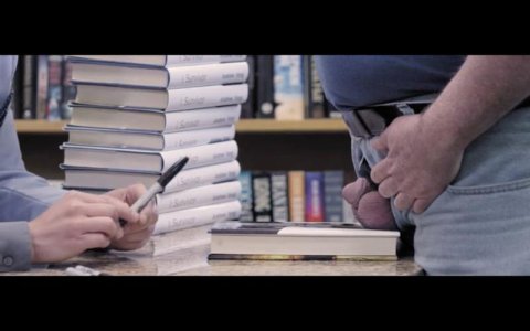 Screen Shot 2018-02-15 at 11.49.18 PM.jpg