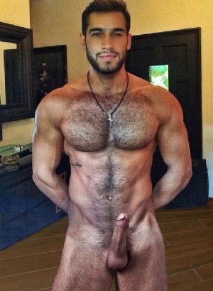 hairy-nude-man.jpg