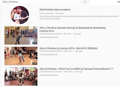 Kiko and Christina.jpg