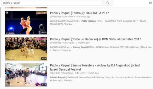 Pablo and Raquel.jpg