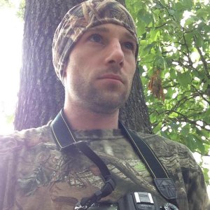 kurt.wild.jpg kurt.wild.jpg