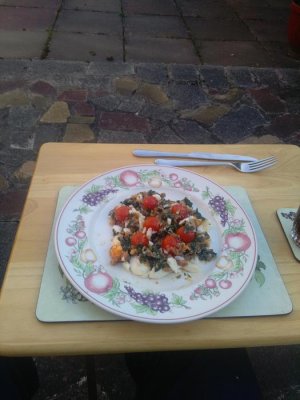 Sardine Spinach & Egg Salad 2.jpg Sardine Spinach & Egg Salad 2.jpg