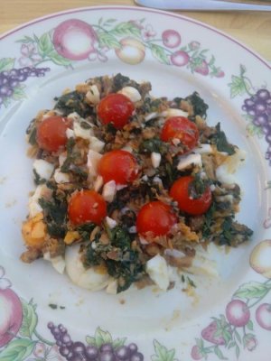 Sardine Spinach & Egg Salad 1.jpg Sardine Spinach & Egg Salad 1.jpg