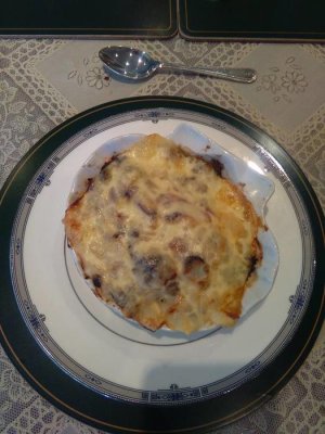 Garlic Mushrooms .jpg Garlic Mushrooms .jpg