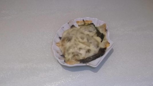 Mushroom's with Brocolli 2.jpg Mushroom's with Brocolli 2.jpg