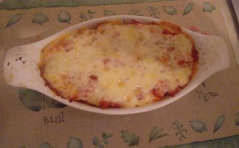 Chicken Egg and Potato Bake.jpg Chicken Egg and Potato Bake.jpg