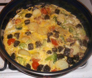 Black Pudding Spanish Omelette 1.jpg Black Pudding Spanish Omelette 1.jpg
