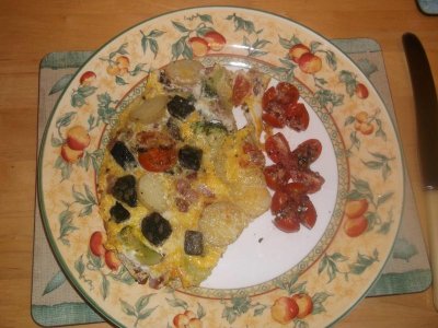 Black Pudding Spanish Omelette 2.jpg Black Pudding Spanish Omelette 2.jpg
