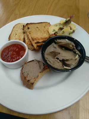 Ego Starter.jpg Ego Starter.jpg