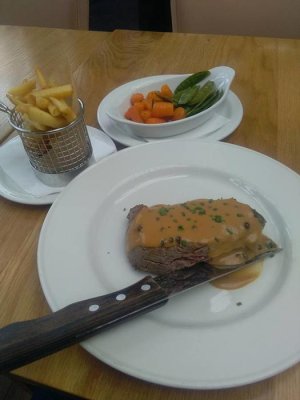 Ego Main Course.jpg Ego Main Course.jpg