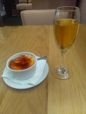 Ego Dessert.jpg Ego Dessert.jpg