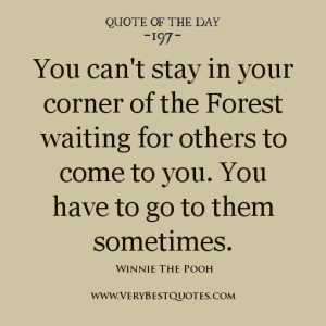 1862675064-Winnie-The-pooh-quotes-Friendship-Quote-of-The-day.png