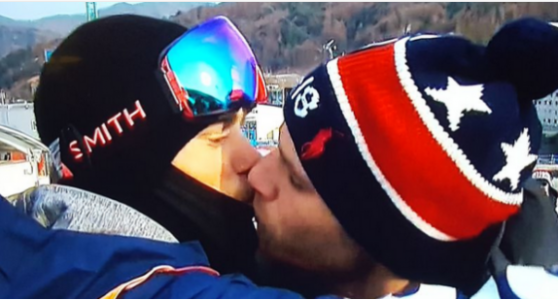 Gus-Kentworthy-NBC-gay-kiss.png