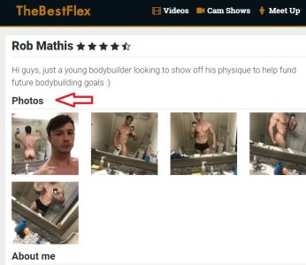 Rob Mathis best flex.JPG