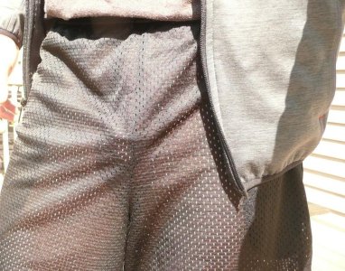 092ycl8gwHW.jpg 092ycl8gwHW.jpg