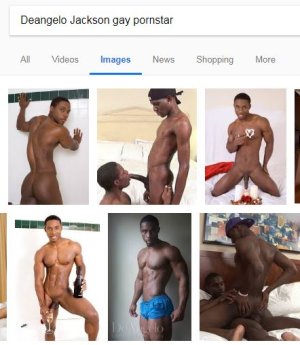 Deangelo Jackson.JPG