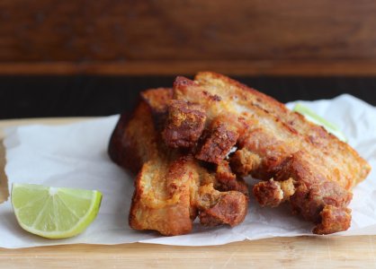 receta-de-chicharron-.jpg