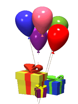 3.Birthday-Balloons-With-Presents-59674.gif