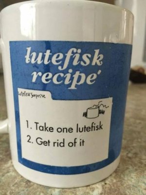 4.lutefisk.jpg