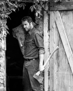 JamesPurefoy14-altered carbon.jpg JamesPurefoy14-altered carbon.jpg