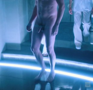 JamesPurefoy16-altered carbon.jpg JamesPurefoy16-altered carbon.jpg