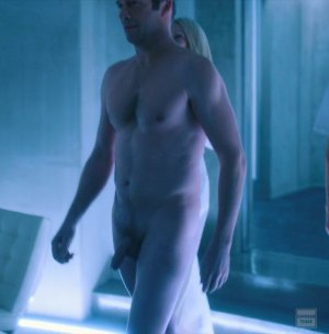 JamesPurefoy15-altered carbon.jpg