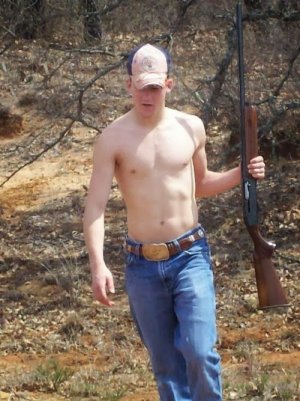 redneck06.jpg
