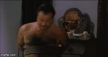 Ma Femme Me Quitte 1996_ daniel russo moobs.jpg