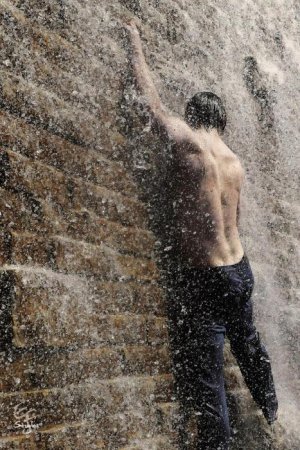 Bruce Shelton by EJF Studios.jpg