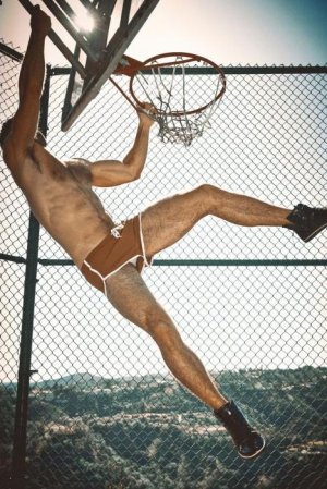 Cool Summer by Brian Kaminski.jpg